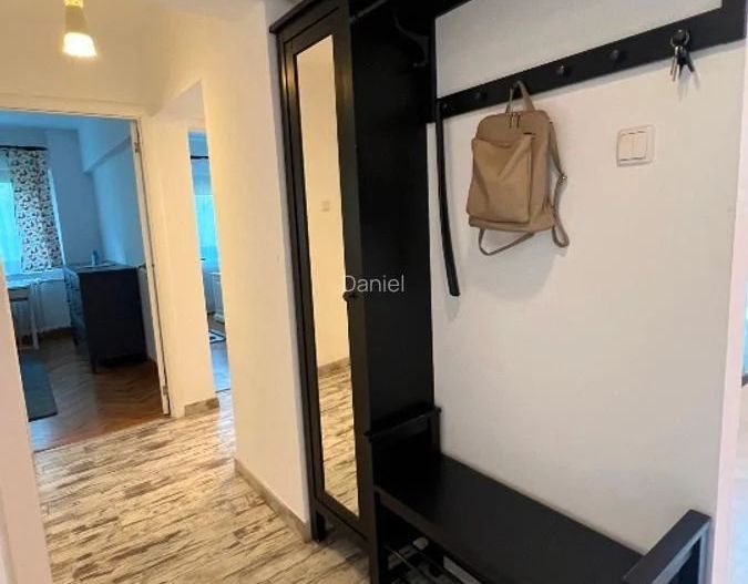 Apartament 3 camere politehnică - Poză 11