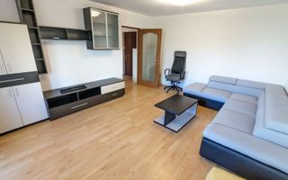 AP. 2 CAMERE RAHOVA,BUCATARIE INCHISA , LOC PARCARE,MOBILAT MODERN - Poză 2