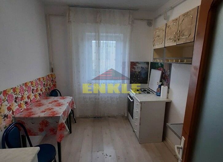 Apartament 2 camere de vanzare, zona industriala - Poză 6
