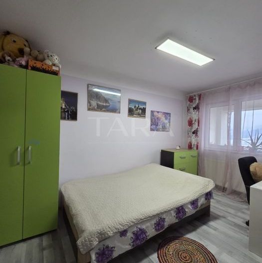 Apartament 3 camere – Baciu, zona Primăriei - Poză 3