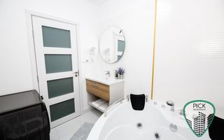 P 4234 - Apartament 2 camere în Târgu Mureș, Ultracentral - Poză 12