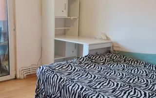Apartament cu 2 camere/ 39mp/ zona Mircea cel Batran - Poză 3