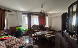 2 camere || PIATA ROMANA|| ASE - Poză 2