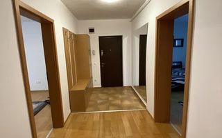 3 Camere, Pet Friendly, Loc De Parcare, Zona Pepco, Manastur - Poză 8