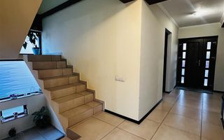 Casa 5 dormitoare 3 bai Oradea - Poză 15