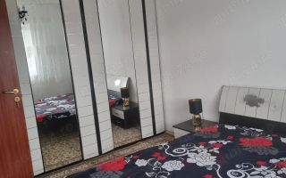 Apartament cu 4 camere de închiriat - Poză 8