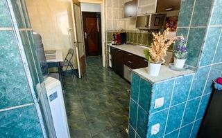 Apartament 2 camere | Dristor – Nicolae Grigorescu - Poză 9