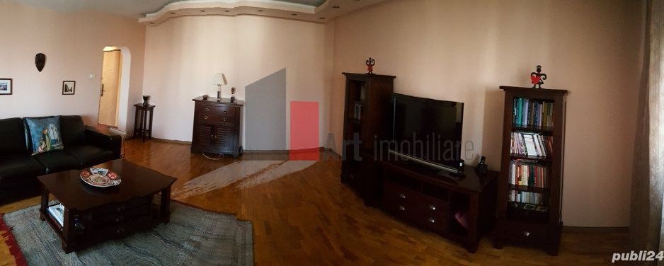 Inchiriere 2 Camere Decebal - Poză 10