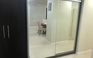 Apartament luxos,luminos,foarte spatios in Erou Iancu Nicolae-Oferta atractiva - Poză 17