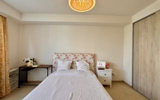 0% COMISION! Casă tip duplex cu 4 camere | Zona Vivo Mall - Poză 9