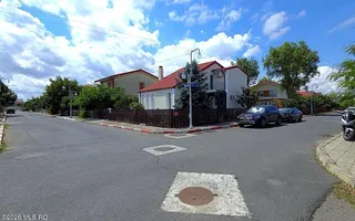 Cumpana - Del Sole, Str. Padova 4, vila P+M, teren pe colt de 397 mp! - Poză 55