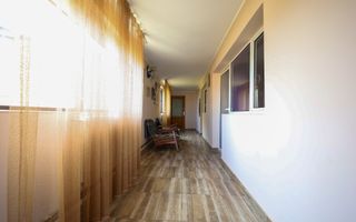 Casa/Vila cu 8 camere de vanzare | Strejnicu, Prahova | Comision 0% - Poză 10