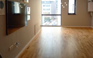 Vanzare | Apartament 3 camere | Parcare inclusa | Pipera - Poză 5