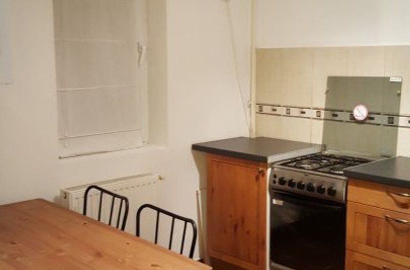 Garsoniera in Greenfield mobilata cu parcare - Poză 5