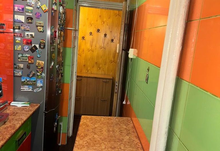 Comision 0% Apartament de 3 camere - Brancoveanu - Poză 5