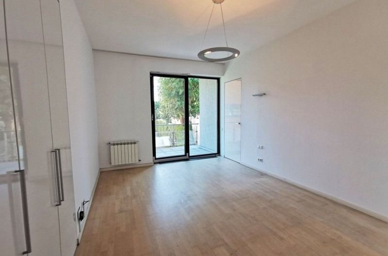 Verdi Parc - 4 camere 182 mp utili - Poză 5