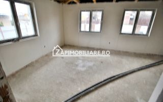 Casa 3 camere, 85mp, 430mp teren, garg,pavaj,0% comision - Poză 4