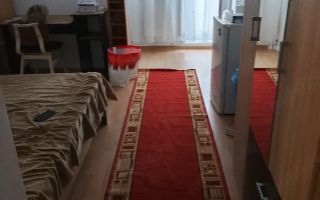 Garsonieră de închiriat în campus studențesc Tudor Vladimirescu, Iași - Poză 4