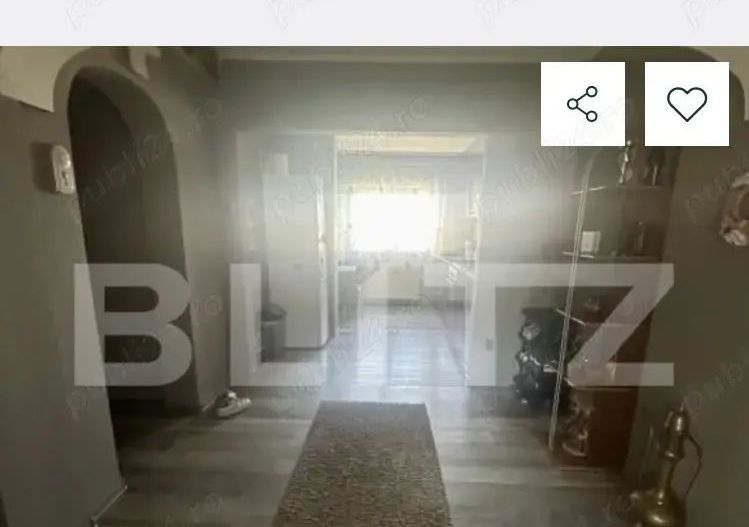 De vânzare apartament - Poză 6