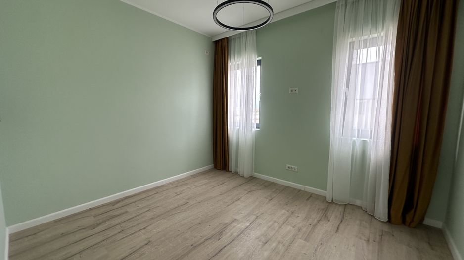 CASA P+1 | INDIVIDUALA| INCALZIRE IN PARDOSEALA | Comision 0 - Poză 15