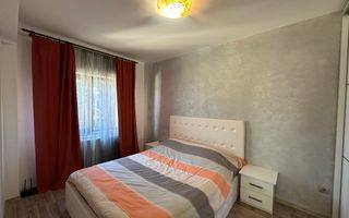 Apartament 2 camere | 41mp | Zona Strazii Rapsodiei - Poză 4