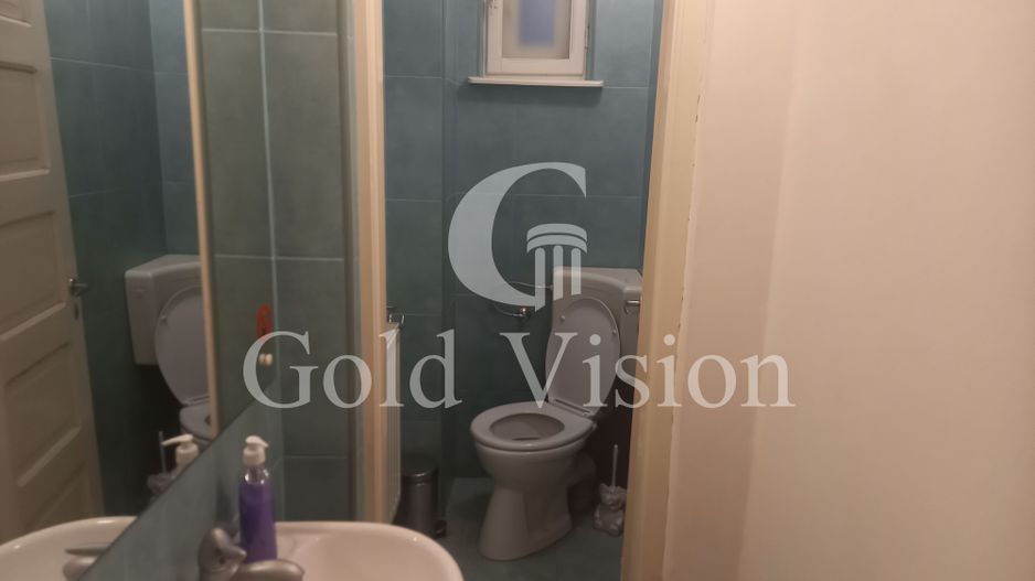 Casa de vacanta cu 5 camere in loc Sovata - Poză 12