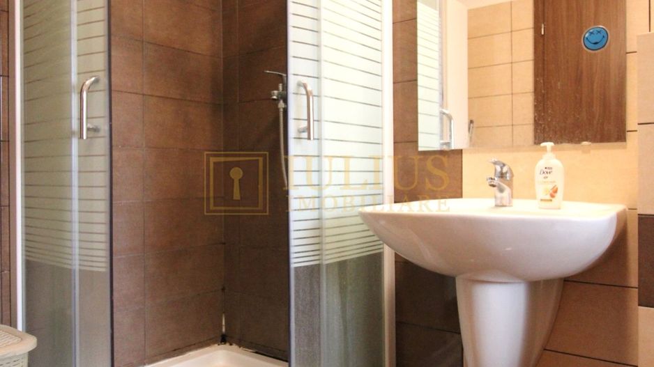 Dumbravita/Kaufland - apartament modern, loc de parcare inclus. - Poză 8