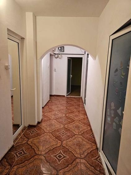 Apartament 4 camere, etaj 1 , Micro 18 - Poză 5