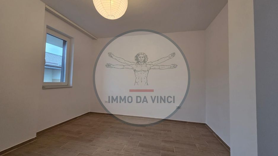 Chirie Apartament 3Camere Str Somesului,Floresti - Poză 8