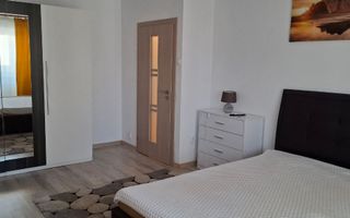 PRIMA INCHIRIERE GARSONIERA Timpuri Noi  L269 - Poză 3