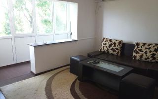Apartament 2 camere Freidorf etaj 2 cu centrala - Poză 3