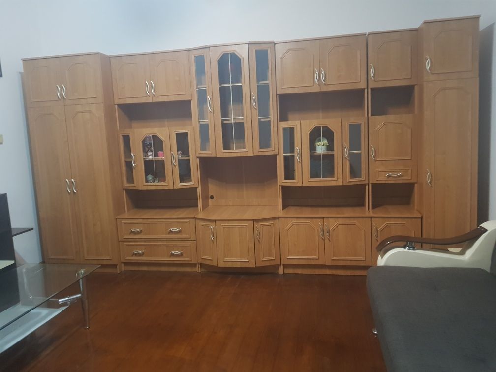 Iosefin | 1 Camera | Centrala Proprie. - Poză 3