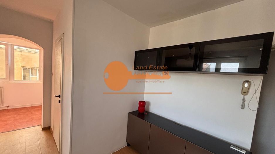 Garsonieră tip studio | Central - Cișmigiu - Poză 6