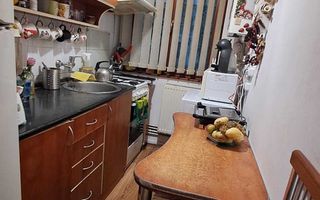 Vânzare apartament cu 2 camere - Poză 8