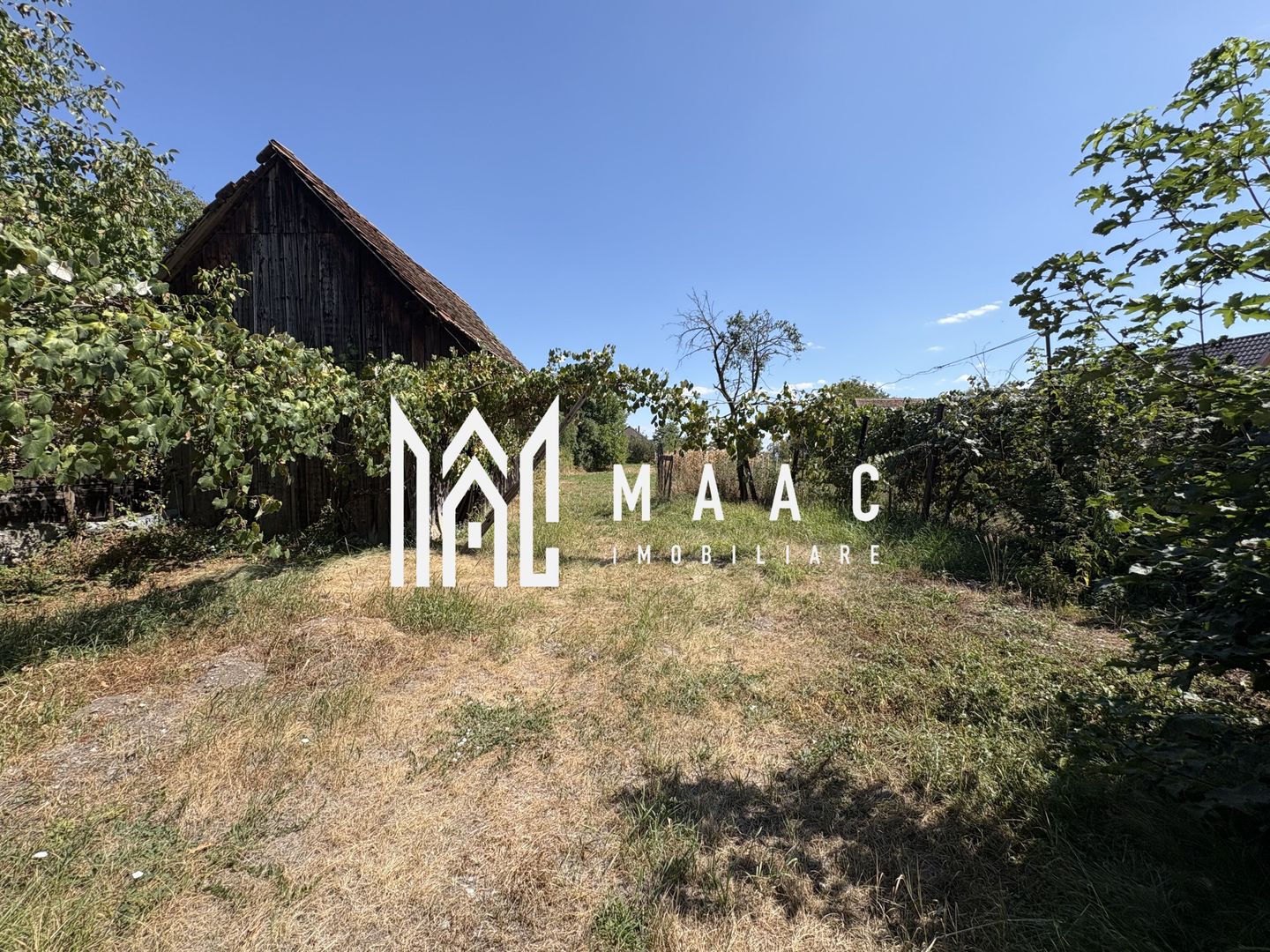 Casa rustica I 2corpuri I 1460mp teren I Porumbacu de jos - Poză 25