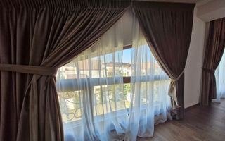 Vilă impresionantă *teren 1000mp // Erou Iancu Nicolae - Poză 116