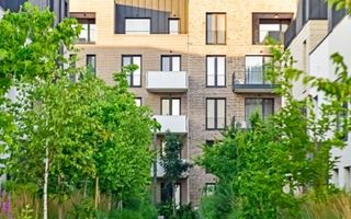 Avalon Estate 2 camere - Poză 3