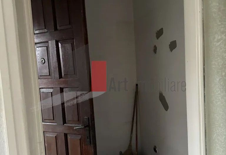 Casa de inchiriat pentru Birouri - Poză 8