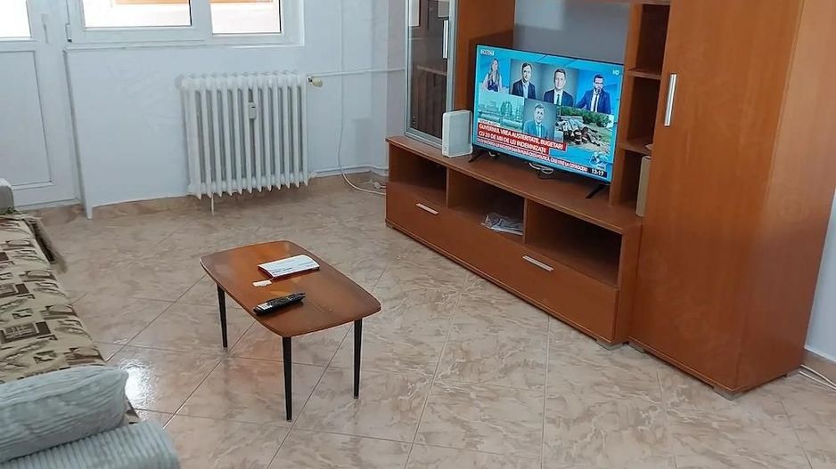 Apartament 2 camere la 3 minute de metrou Obor - Poză 1