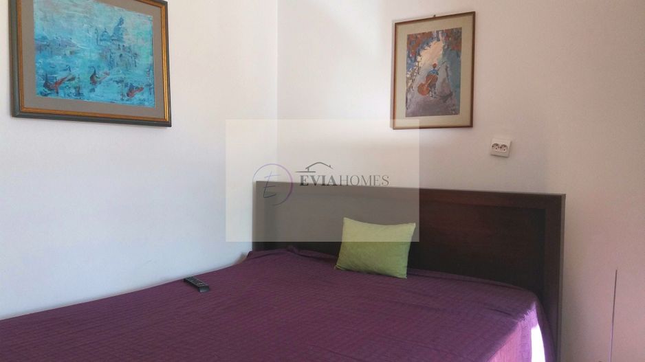 Apartament la casa/Zona Hotel Vibre - Poză 4