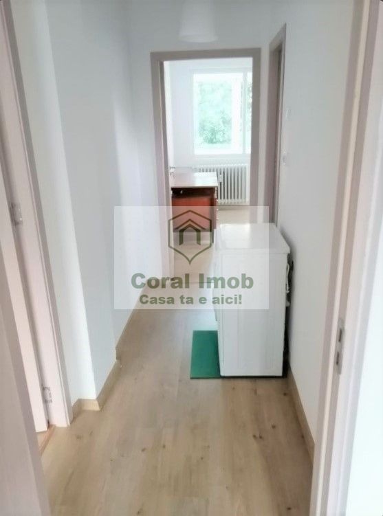 Inchiriere 3 camere, Zona Obor - Poză 3