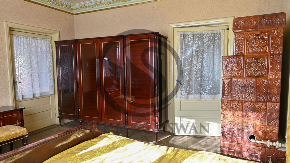 Casa cu 6 camere de vanzare | Zona Ultracentrala, Baicoi | Comision 0% - Poză 8