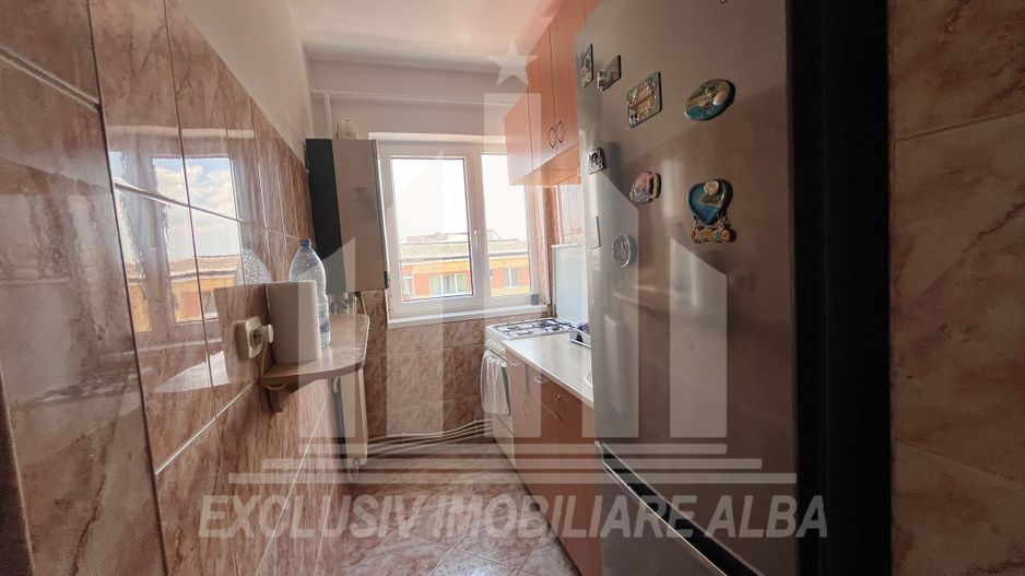 Apartament de vanzare 2 camere zona Centru - Poză 4