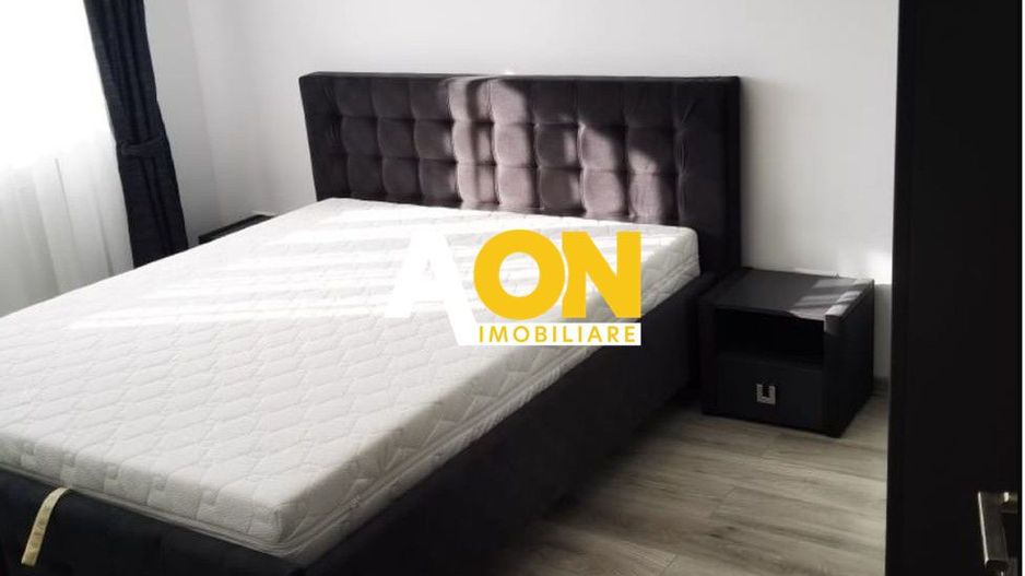 Casa Insiruita, 4 camere, Teren 145mp, Mobilat si Utilat, Zona Cetate - Poză 8