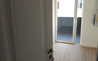 Apartamente cu 1,2,3 camere,zona Sud - Poză 8