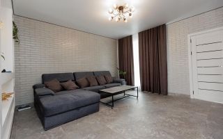 Vânzare, casă, 2 nivele, 3 camere, str-la Ștefan Cel Mare, Bubuieci - Poză 6