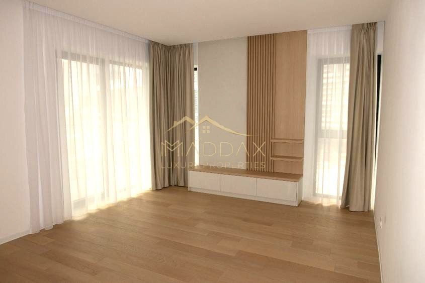 Apartament premium de vânzare I 2 camere + 2 lucuri parcare I Floreasca - Poză 8