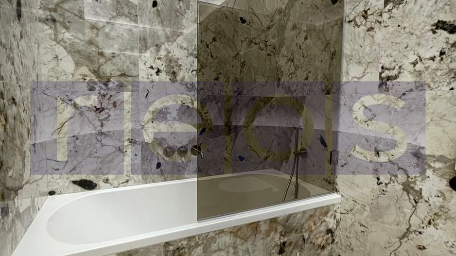 VANZARE APARTAMENT 101MP | 3 CAMERE | MOBILAT-UTILAT LUX | TERASA 26MP - Poză 13