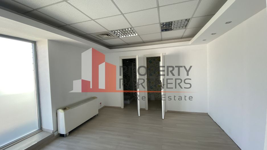 Spatiu de birou | Piata Victoriei | Ion Mihalache - Poză 5