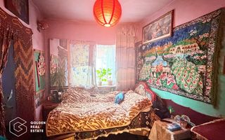 Casa cu 4 camere in Gradiste, comision 0% - Poză 6